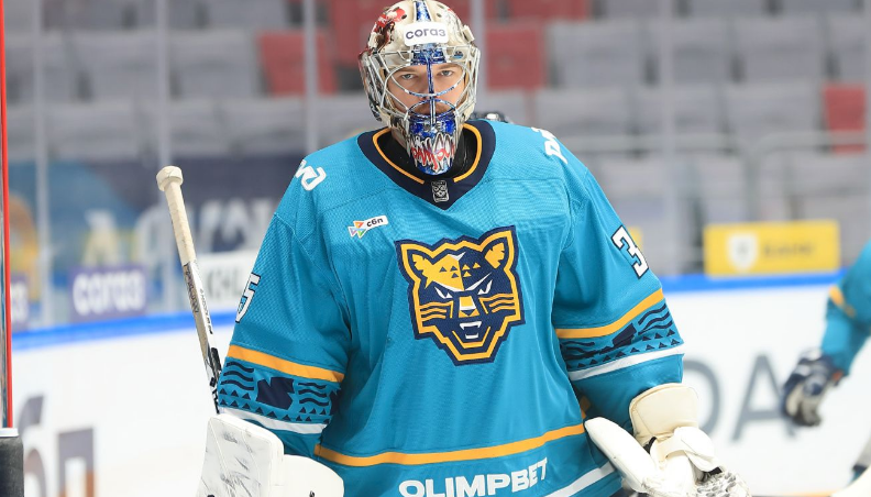 чемпионат.ком