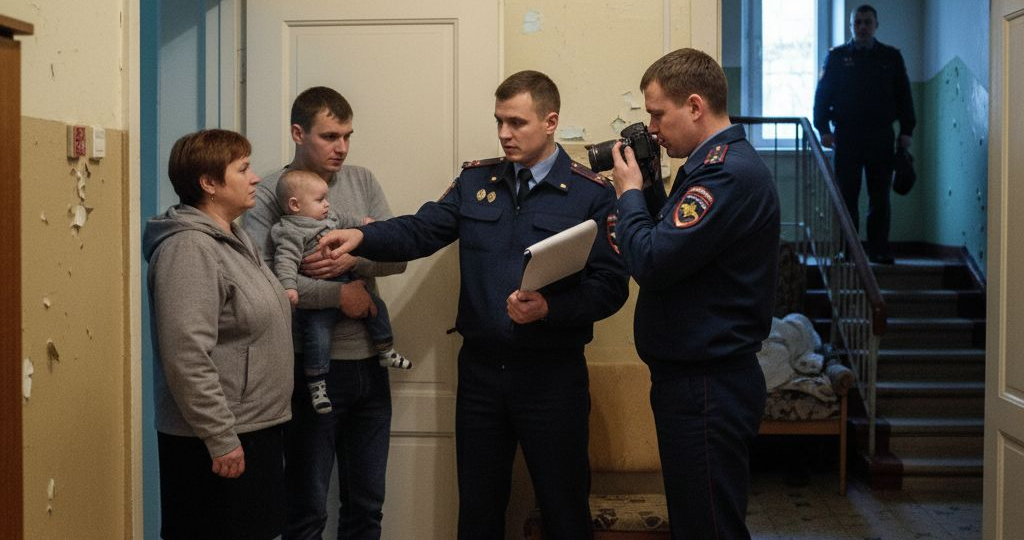 Приставов обязали выплатить 1 млн рублей за бездействие