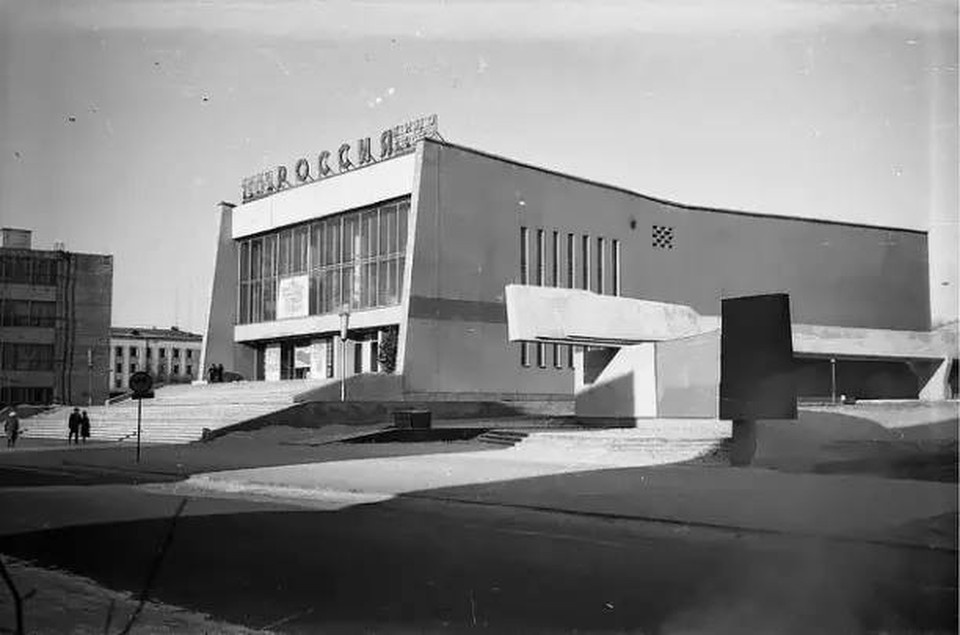 Фото: неокраеведы. Читайте на https://www.amur.kp.ru/daily/27465/4670891/