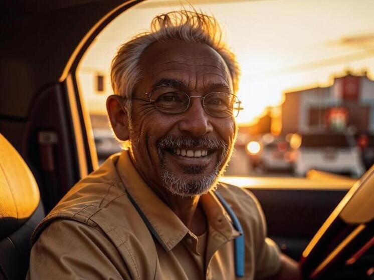     Фото: МК в Карелии