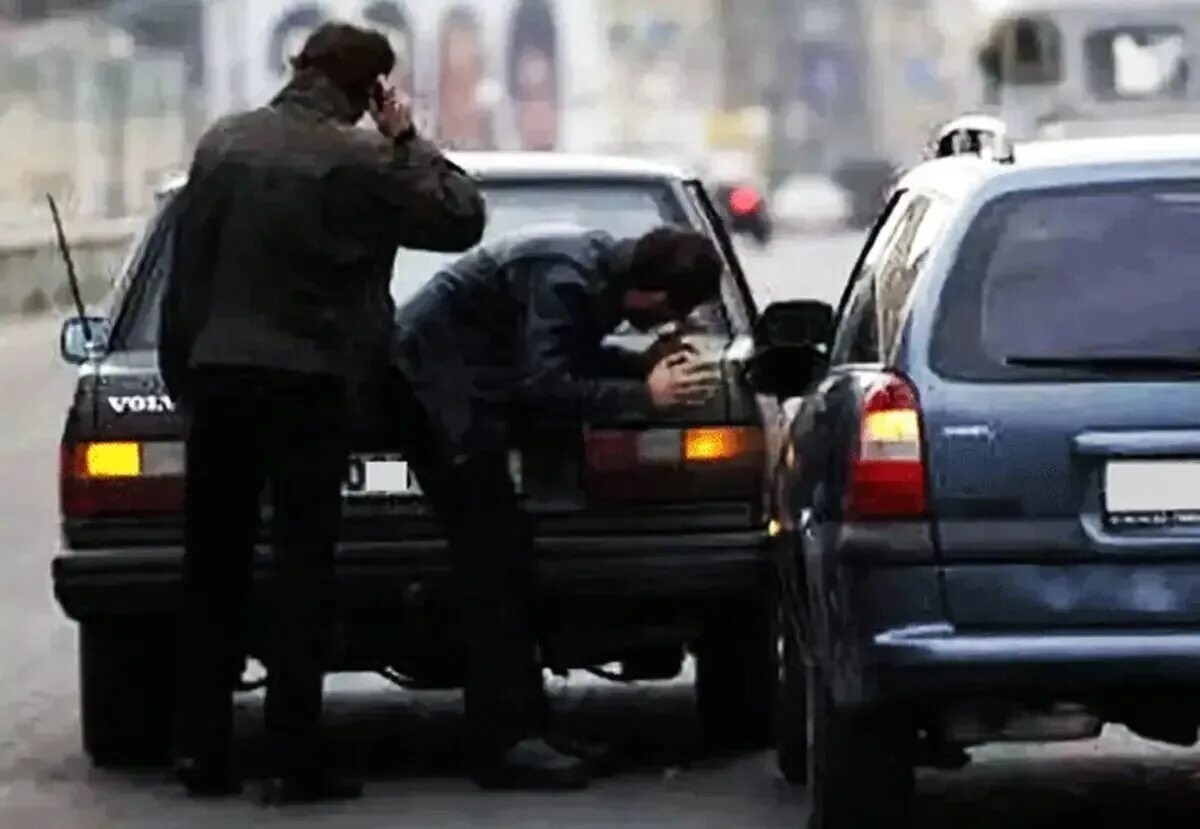 Фото из открытых источников 