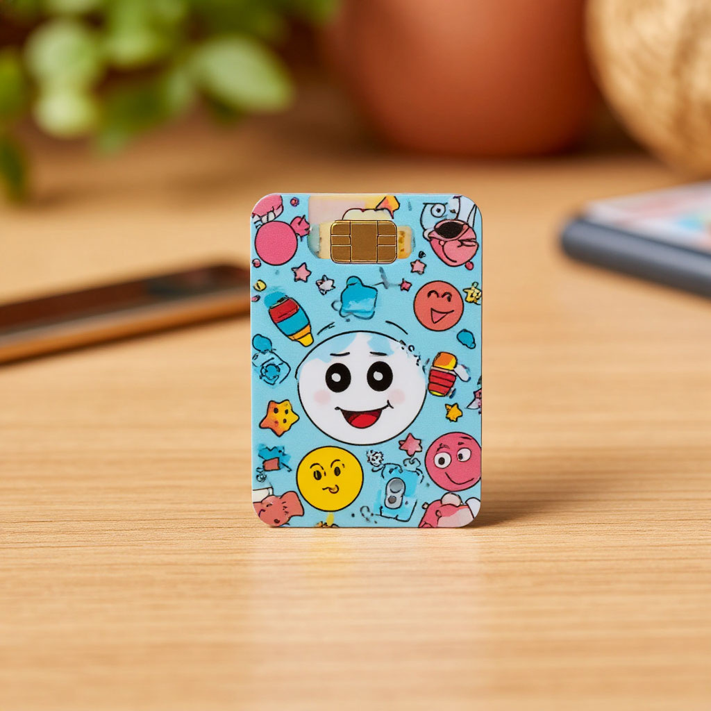 Картинка сгенерирована автором в нейросети Алиса