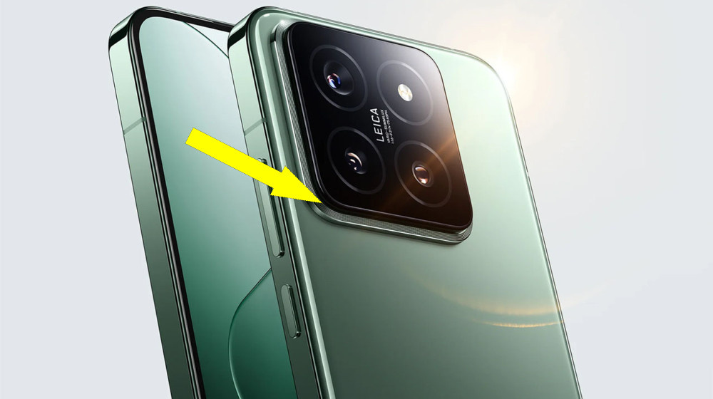    7 смартфонов 2024, которые удивят даже гиков