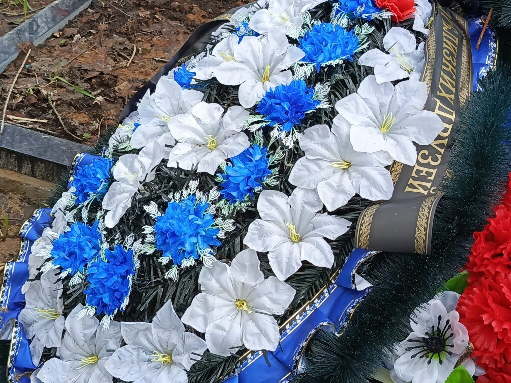    Фото: В курсе.ру Ульяна Бажанова