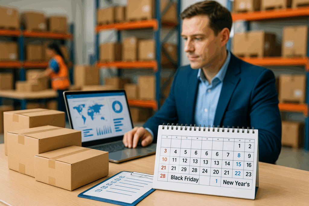    10_sekretov_uspehnogo_planirovaniya_postavok_chernaya_pyatnitsa_novy_god_fulfilment bn-logistics