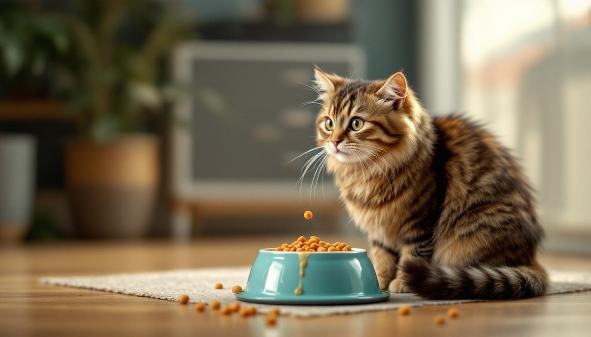 Если мне не нравиться, то есть не буду