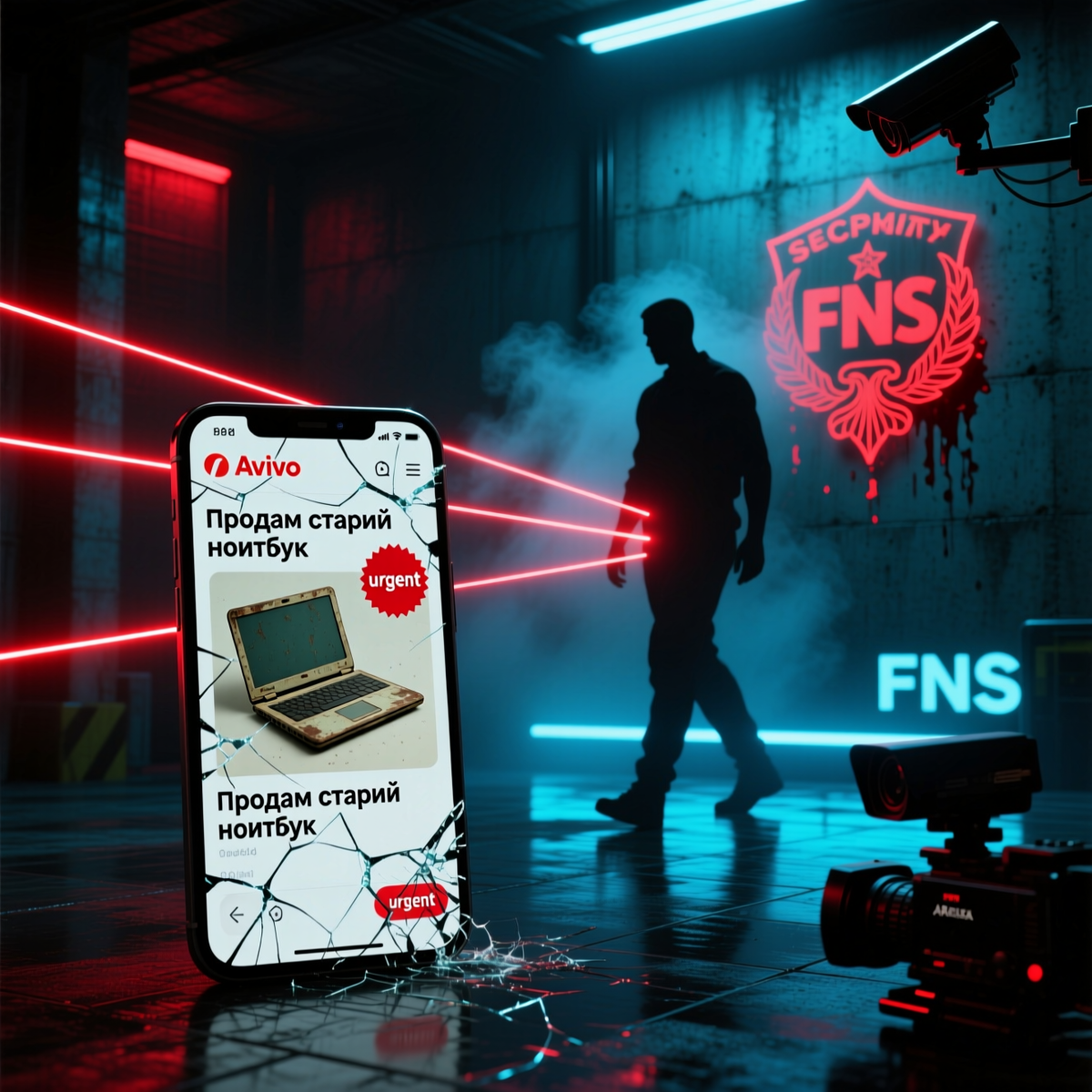 Автор: В. ПАнченко