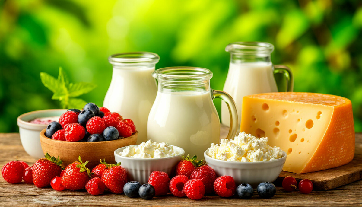 Источник Шедеврум 