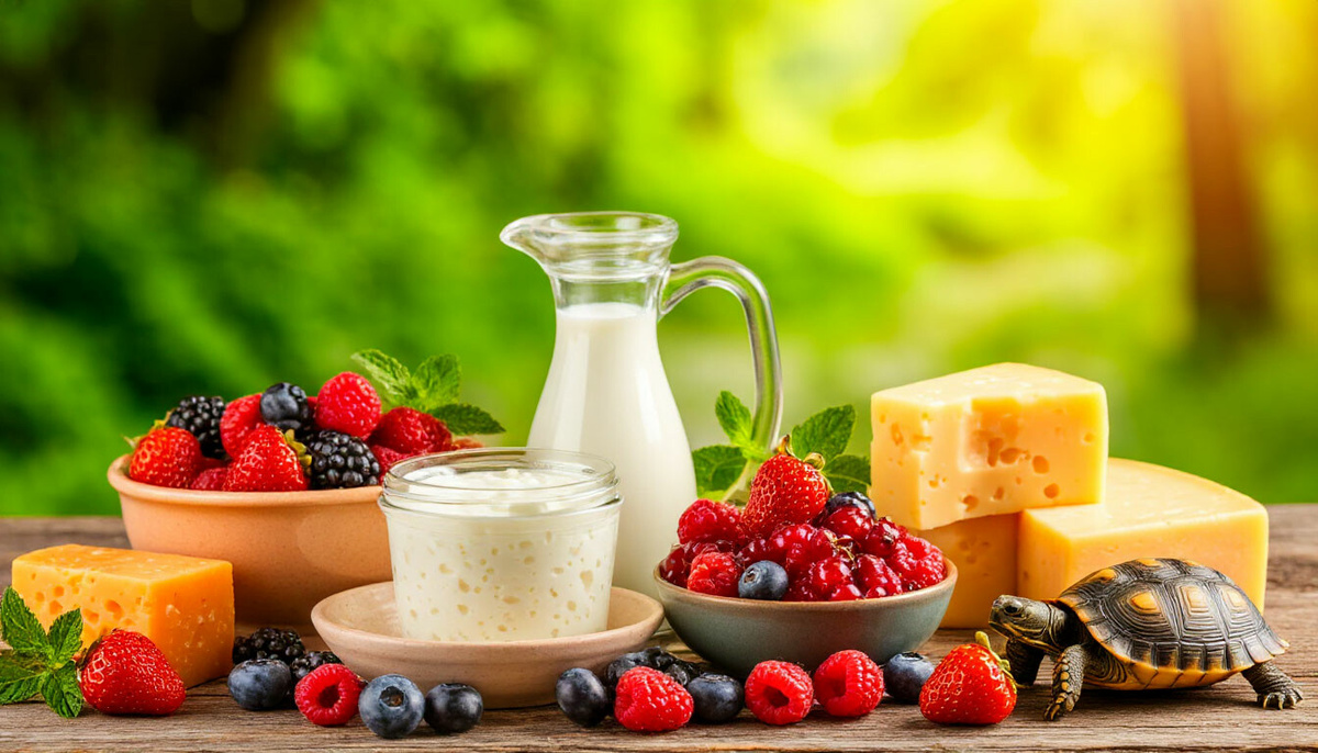 Источник Шедеврум 