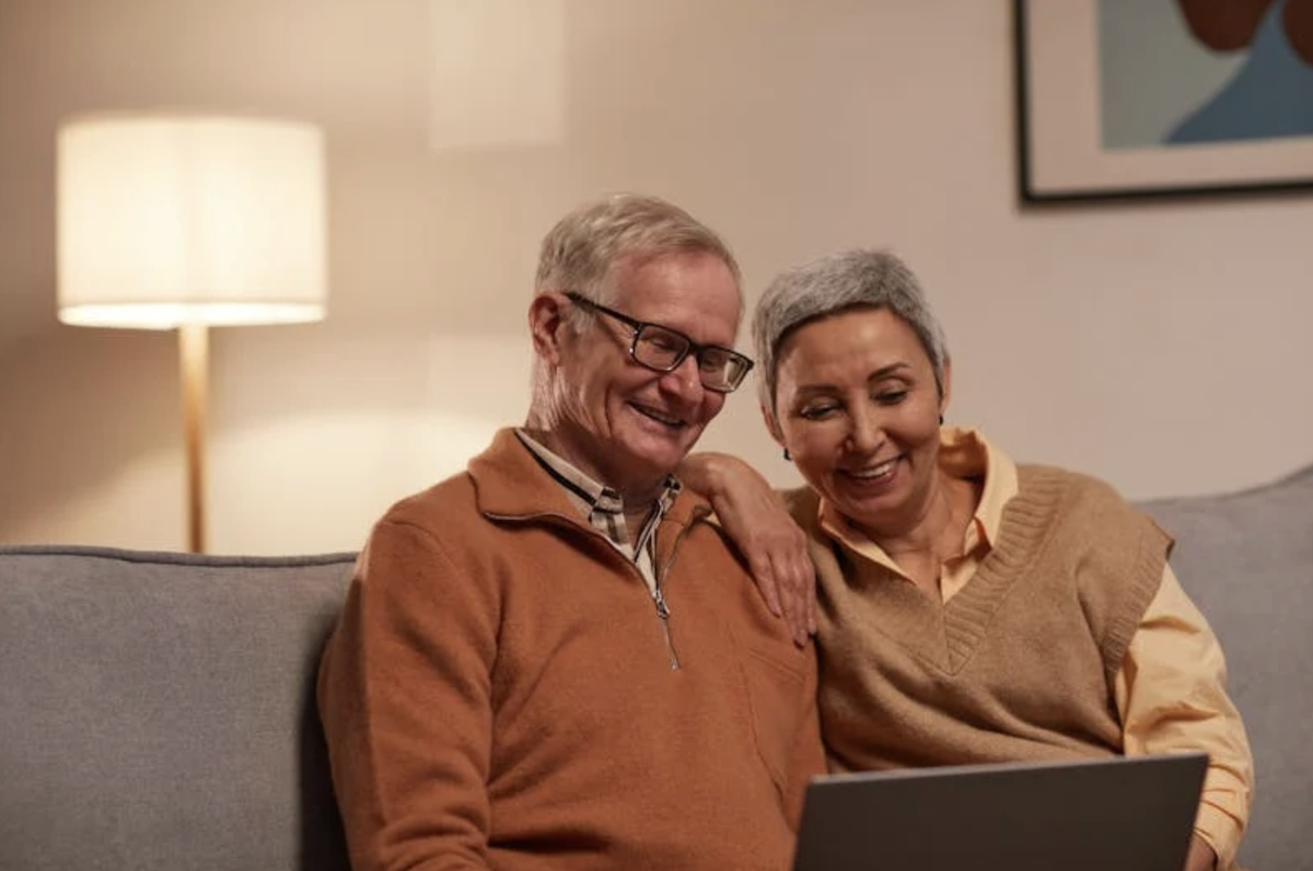 Фотограф: Marcus Aurelius: https://www.pexels.com/ru-ru/photo/6787970/