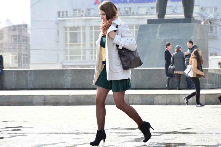 фото из открытых источников