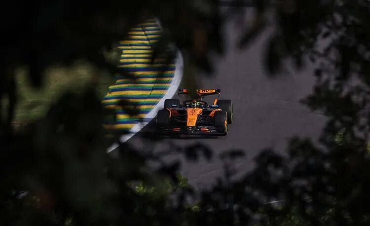    Источник фото: Getty Images