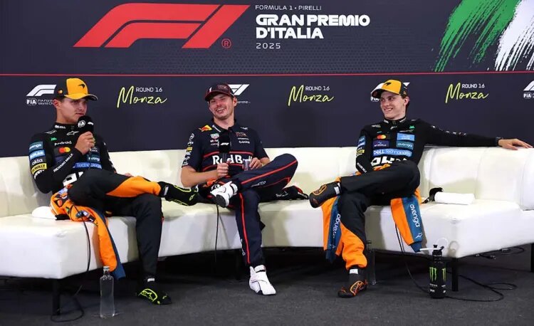    Источник фото: Getty Images