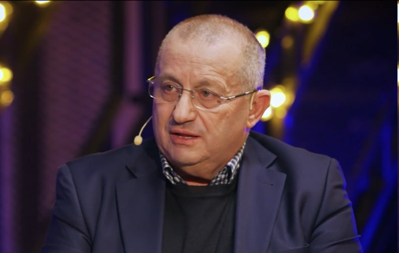 Фото: Prt Scr rutube.ru / Metametrica