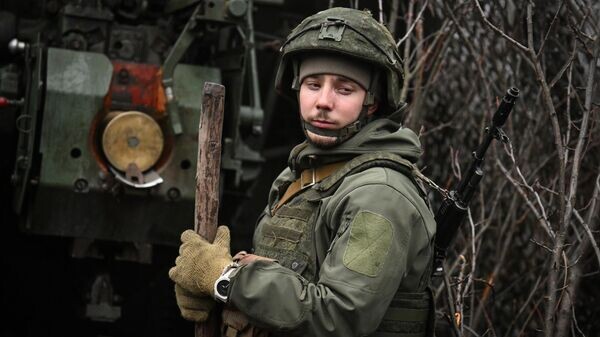    © РИА Новости . Станислав Красильников