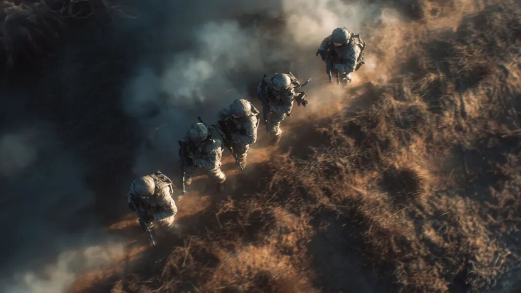    КОЛЛАЖ ЦАРЬГРАДА