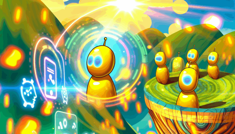    Носимые устройства с Алиса AI: как ИИ изменит вашу повседневную жизнь в 2026 году