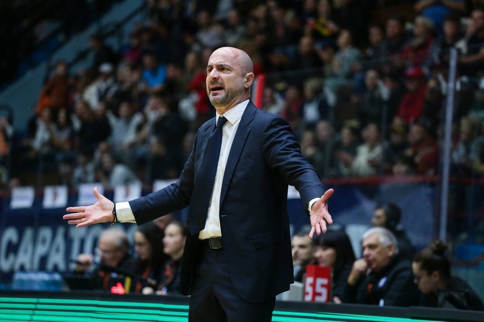    Фото: БК "Автодор"