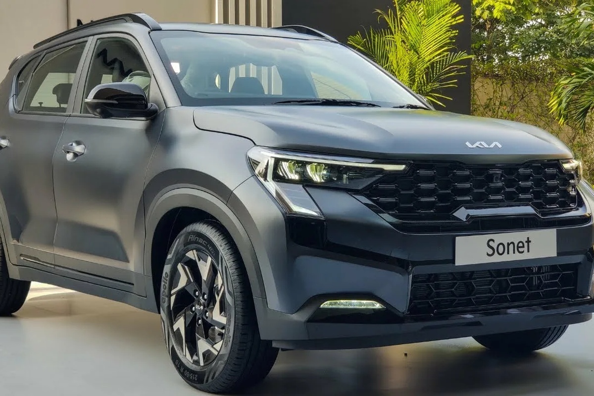    Фото: Кадр из видео на youtube.com, источник: Faisal Khan