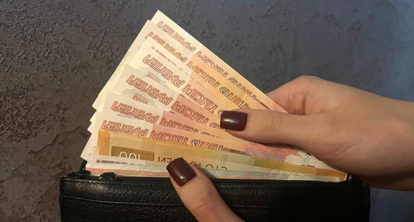    Более тысячи жителей Коми получили региональный семейный капитал в 2025 году