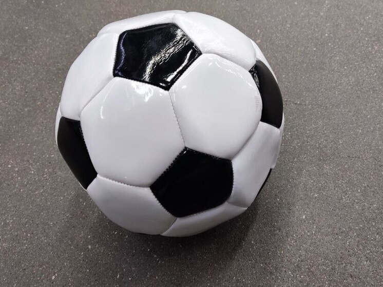     «Зенит» с 52 очками остаётся на третьей позиции. Фото из архива "МК в Питере"