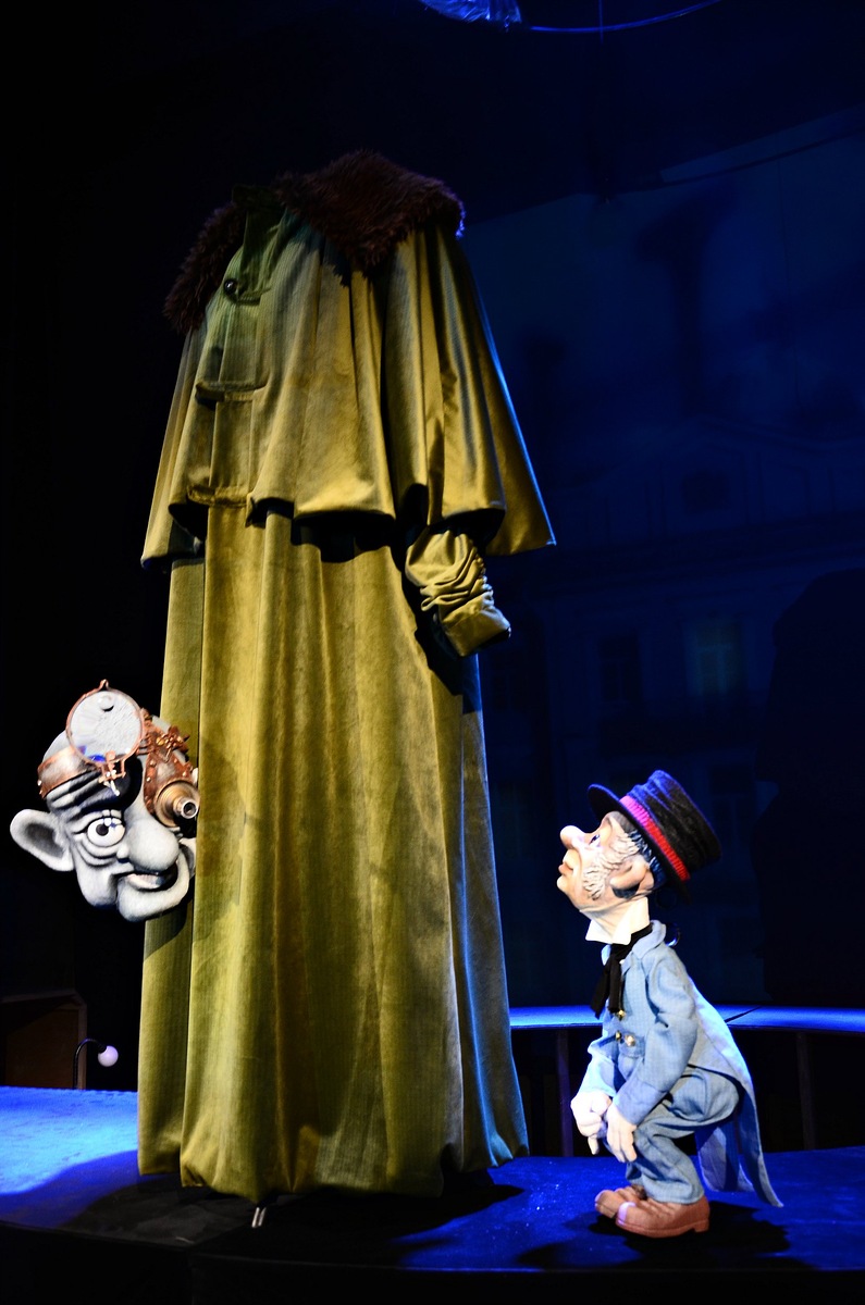 Яндекс-картинки