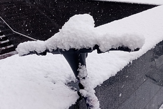    Фото из архива "Континента Сибирь"