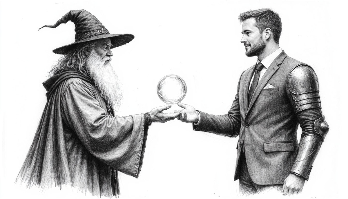 Астрологический прогноз 2026 год