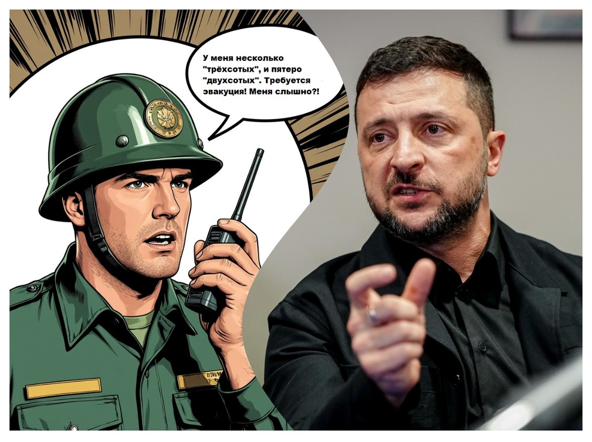 Сгенерировано ИИ, Kay Nietfeld / dpa / Global Look Press