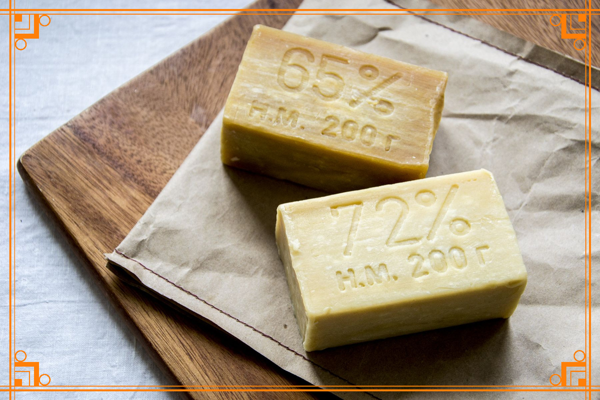 Фото из интернета. мыльный раствор от вредителей