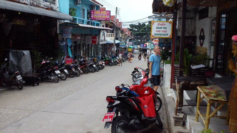    Владислав Беляков