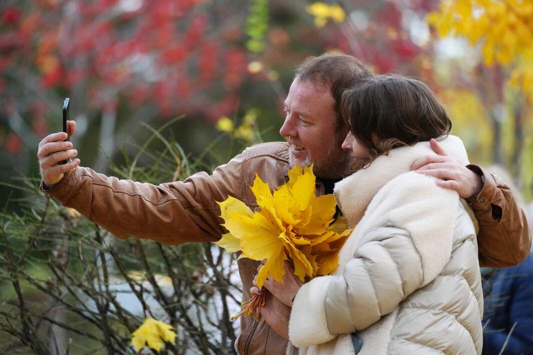 Фото: ИЗВЕСТИЯ/Эдуард Корниенко