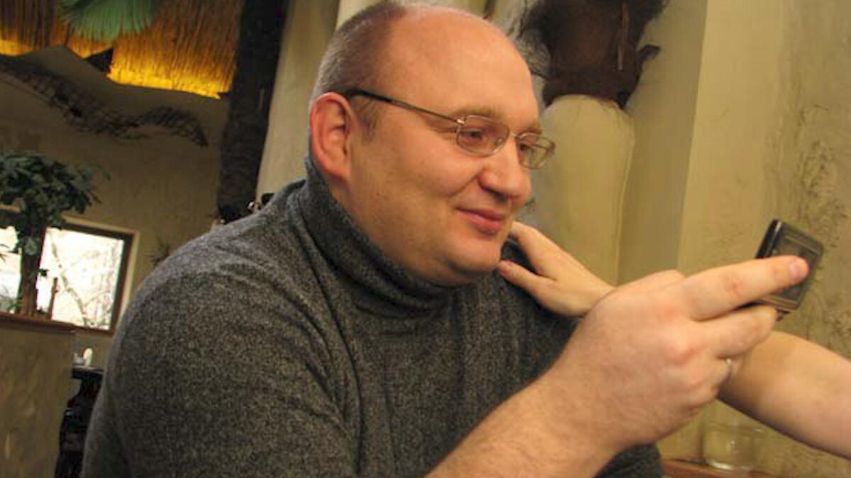 Фото: соцсети