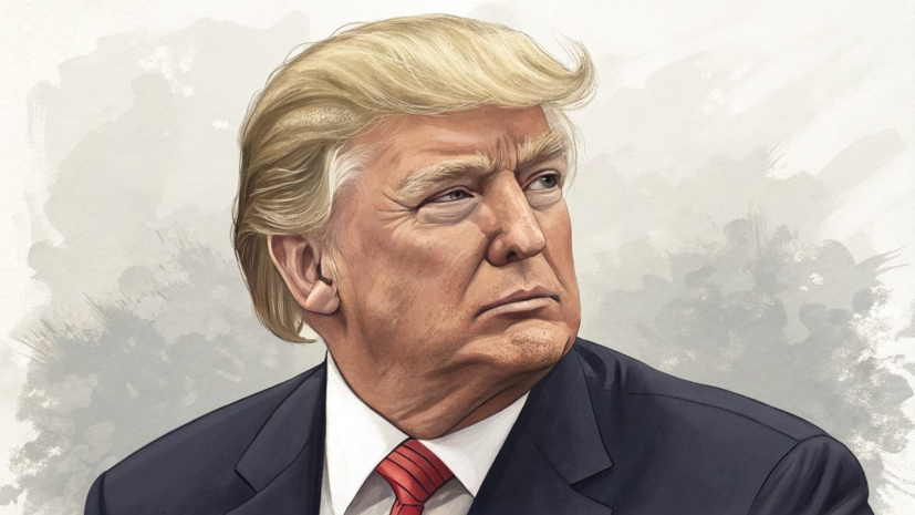   Сгенерировано с помощью ИИ