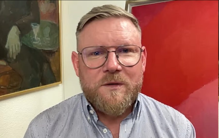 Фото: Prt Scr rutube.ru / Песке + Peske