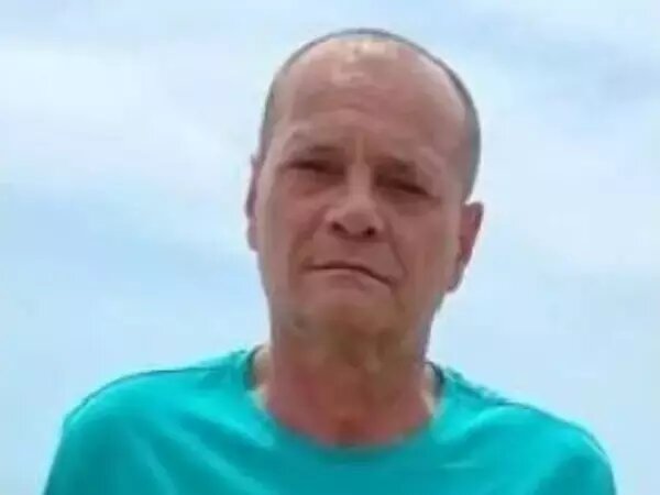    Фото: ДПО «Юг» Ростовская область Веселовские вести