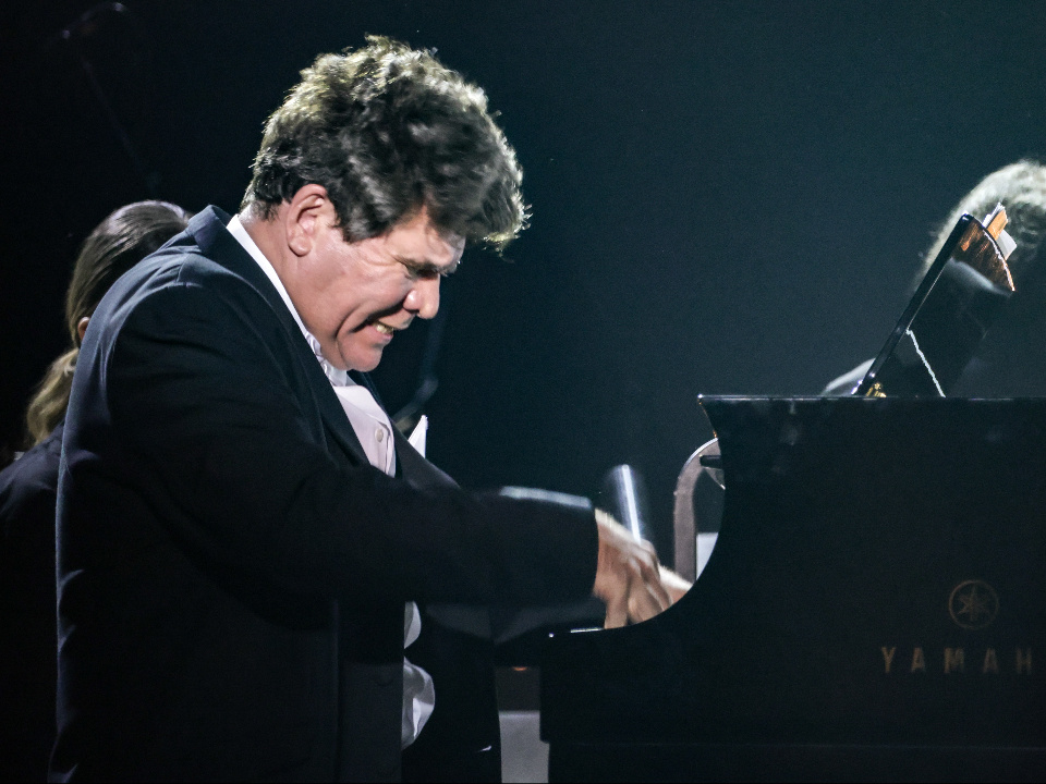    Фото: ТАСС/Дмитрий Феоктистов