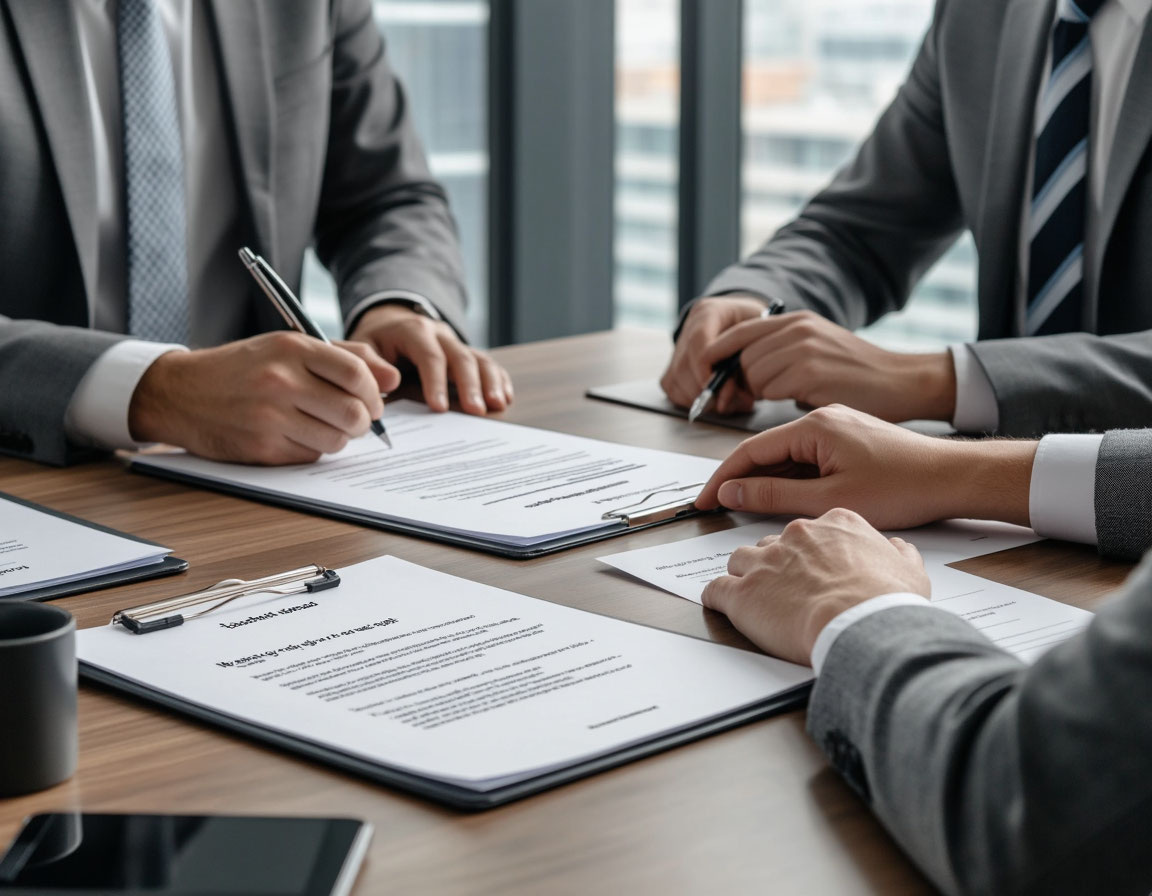 ТРУДОВОЙ ДОГОВОР ИЛИ «СДЕЛКА»? 🤔 РАЗБИРАЕМСЯ, ЧТО ВЫГОДНЕЕ ДЛЯ ВАС