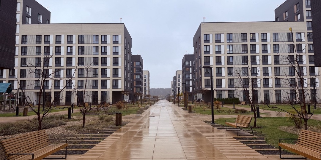 Как проверить квартиру перед покупкой?