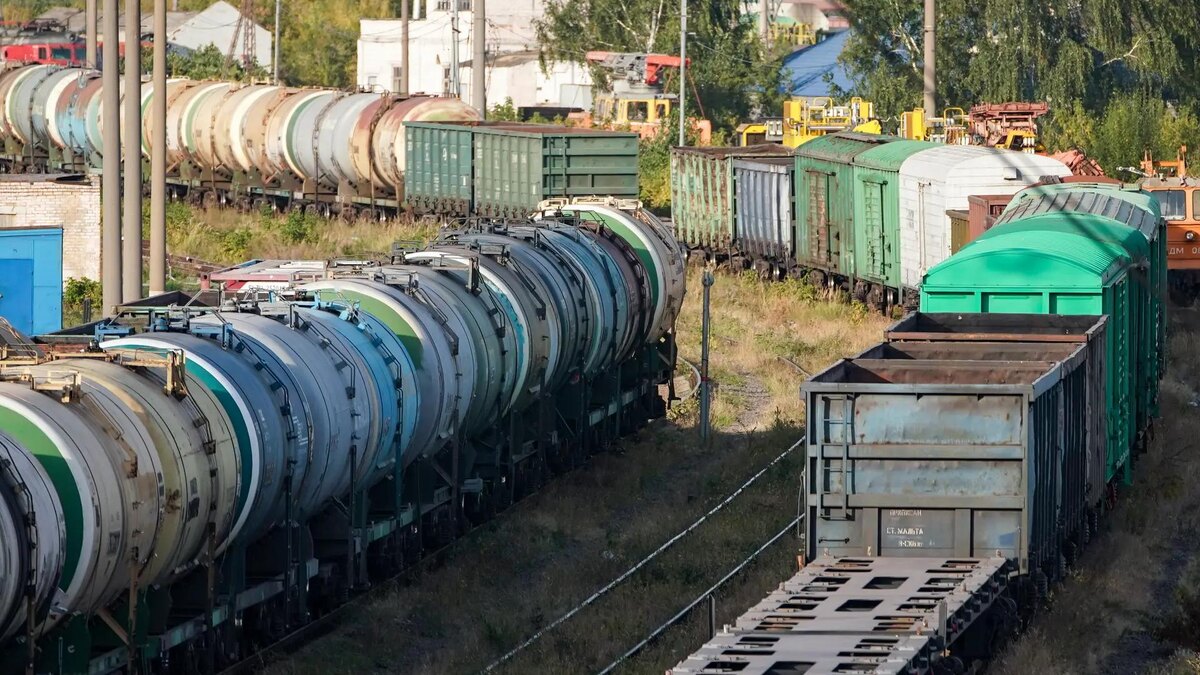    Фото: ИЗВЕСТИЯ/Сергей Лантюхов