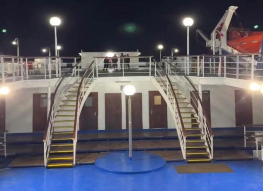 Фото: tatyana_studenkova