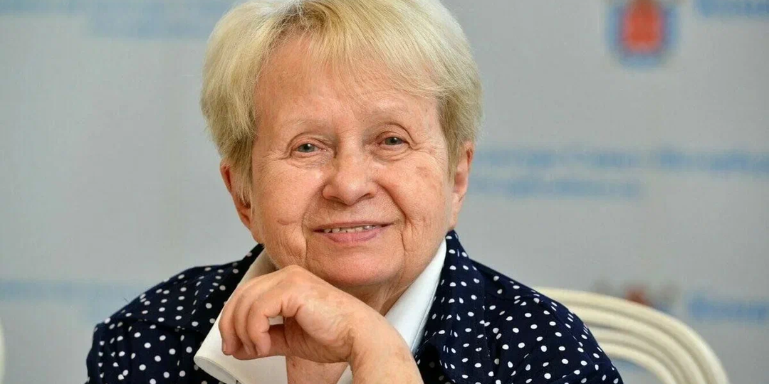 "Команда молодости нашей" - 11 уникальных Героев страны