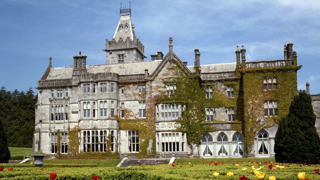    Фото: Konstantin Kokoshkin/Globallookpress.