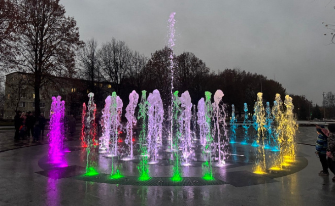    © t.me/kingisepp_lo