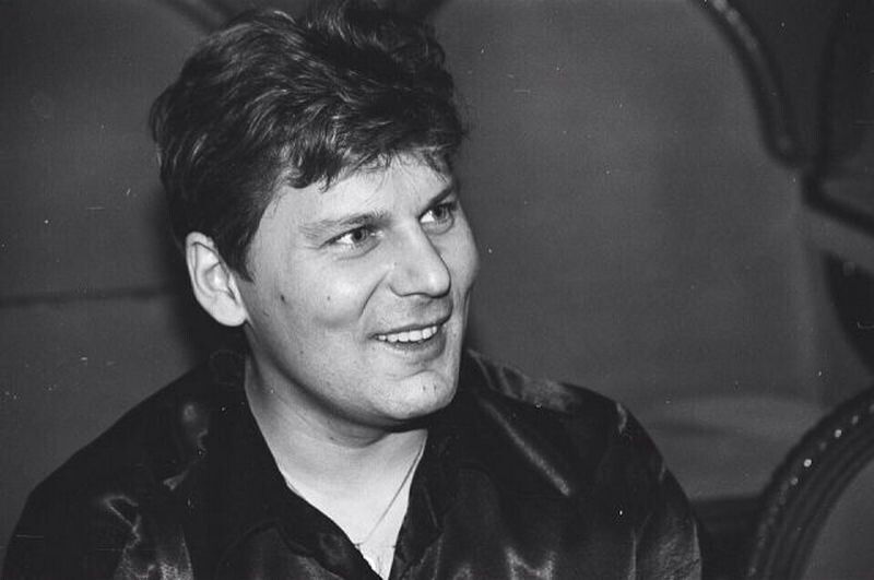 Юрий Клинских. Источник: https://m.5-tv.ru/news/305411/kto-izrossijskih-znamenitostej-rodilsa-27iula/