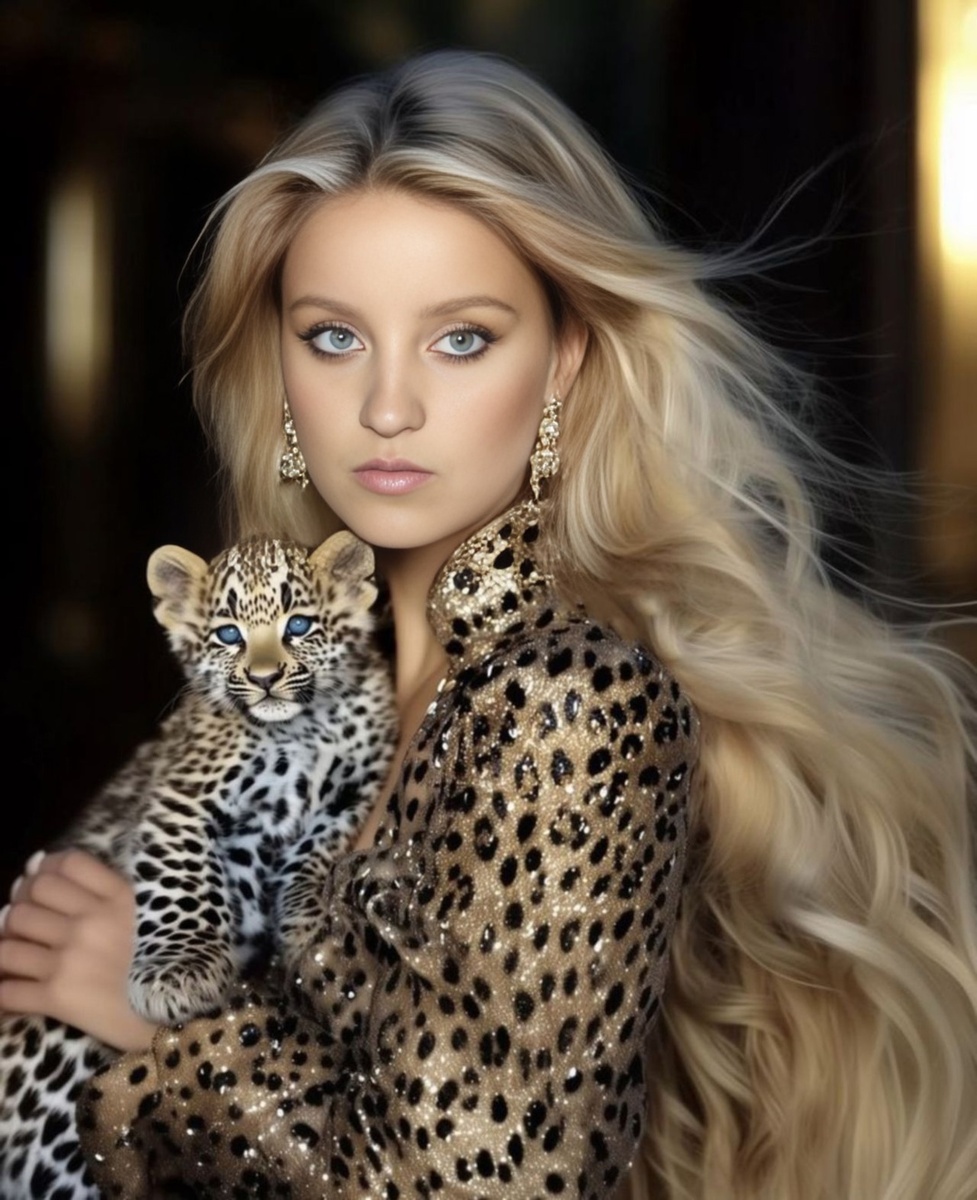 Поэтесса Наталья Пономарёва NAT (НЭТ)