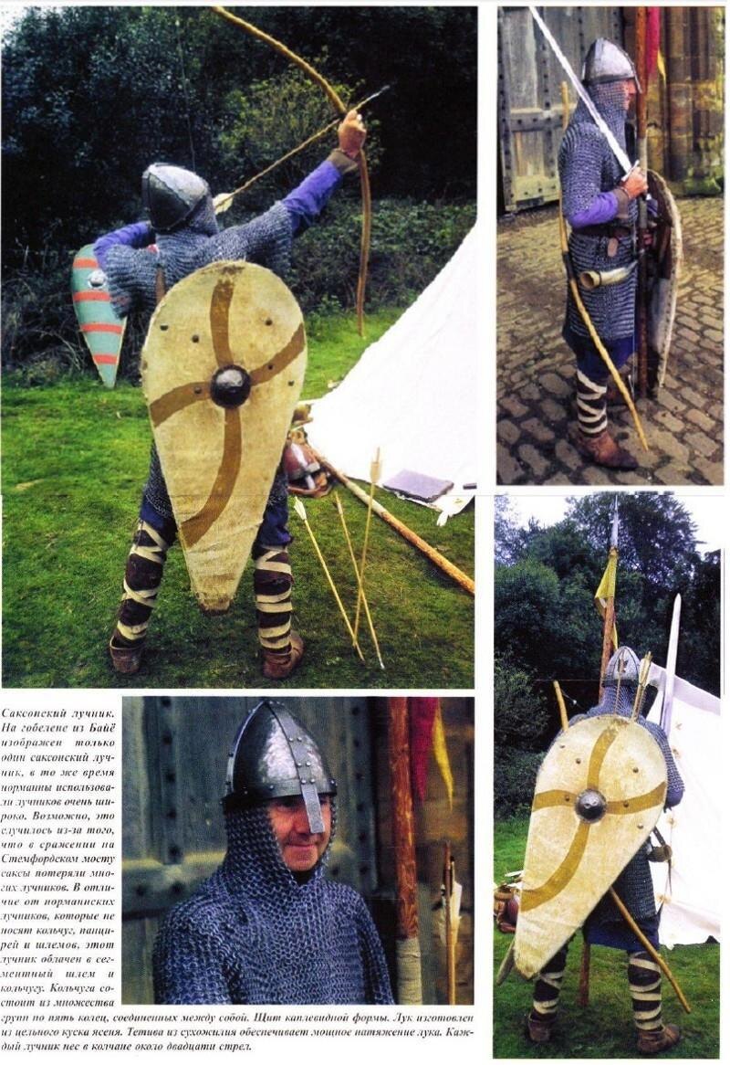 Взято из открытых источников  