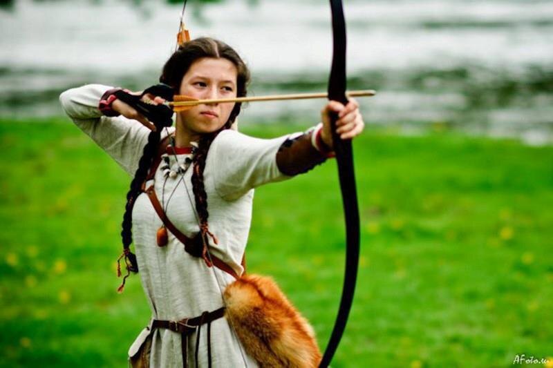 Взято из открытых источников  