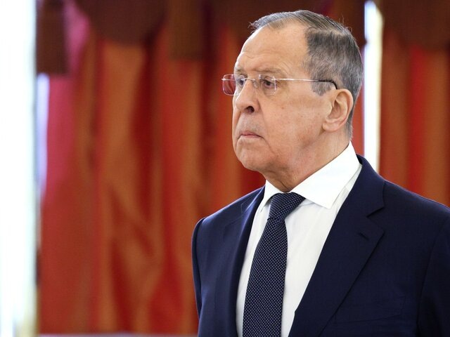    Фото: kremlin.ru