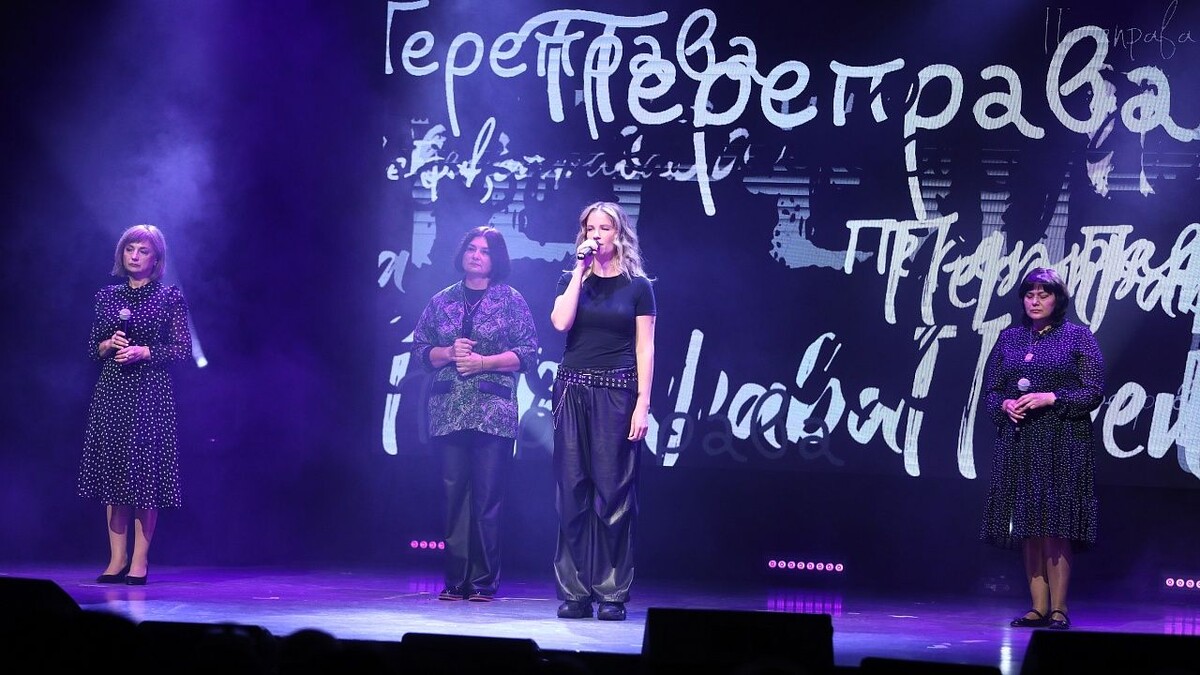    Фото: пресс-служба администрации Краснодарского края